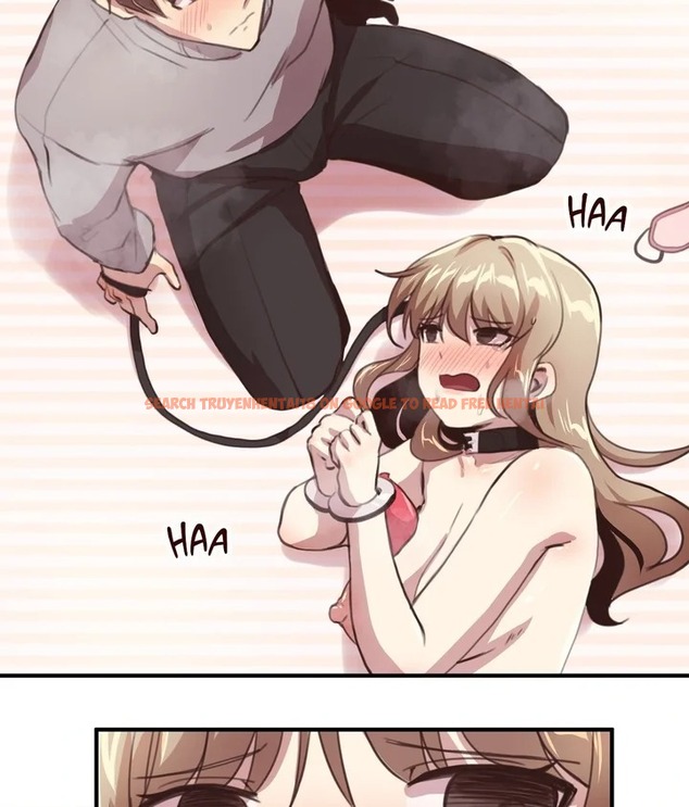 Read Hentai Image 123 18210 in comic Three’s Company, Or Is It? - Chapter 13 - www.hentaitnt.net