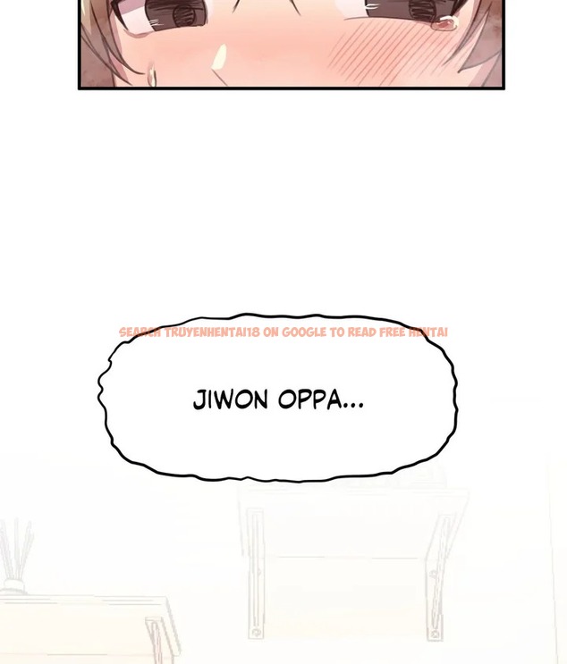 Read Hentai Image 124 18210 in comic Three’s Company, Or Is It? - Chapter 13 - www.hentaitnt.net