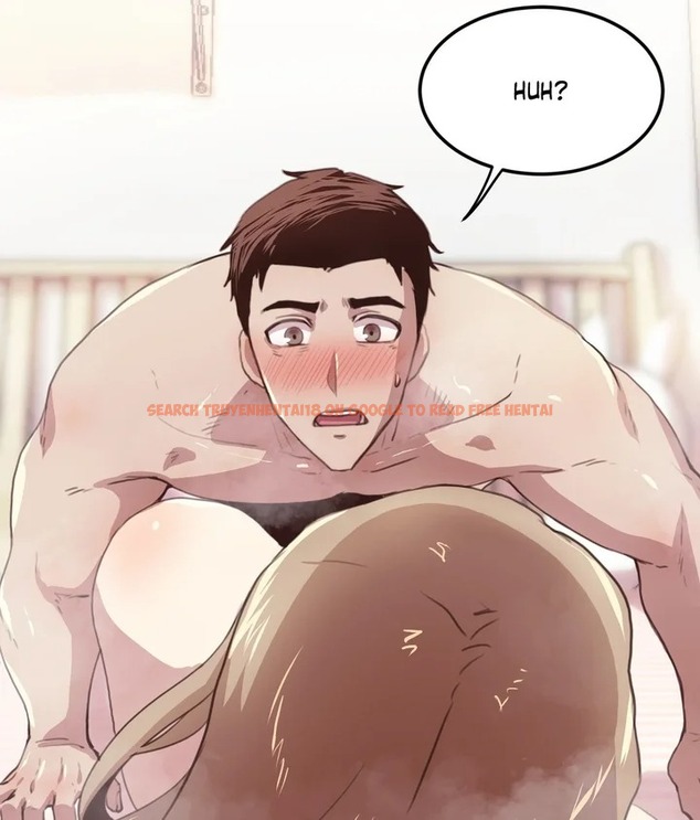 Read Hentai Image 125 18210 in comic Three’s Company, Or Is It? - Chapter 13 - www.hentaitnt.net