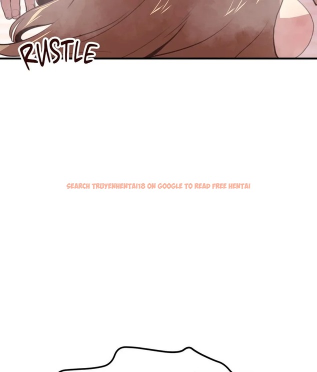 Read Hentai Image 126 18210 in comic Three’s Company, Or Is It? - Chapter 13 - www.hentaitnt.net