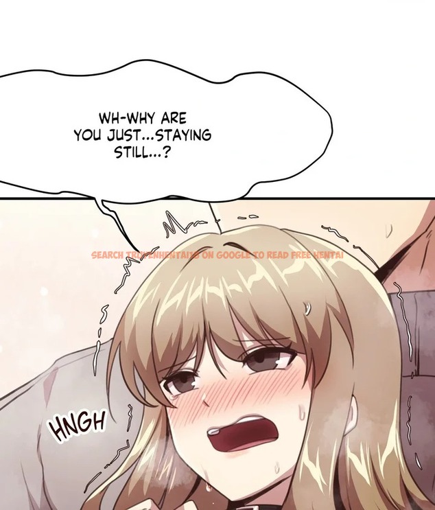 Read Hentai Image 15 18210 in comic Three’s Company, Or Is It? - Chapter 13 - www.hentaitnt.net