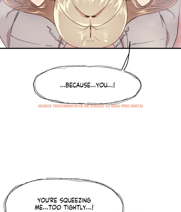 Read Hentai Image 18 18210 in comic Three’s Company, Or Is It? - Chapter 13 - www.hentaitnt.net