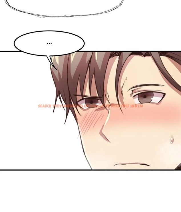 Read Hentai Image 19 18210 in comic Three’s Company, Or Is It? - Chapter 13 - www.hentaitnt.net