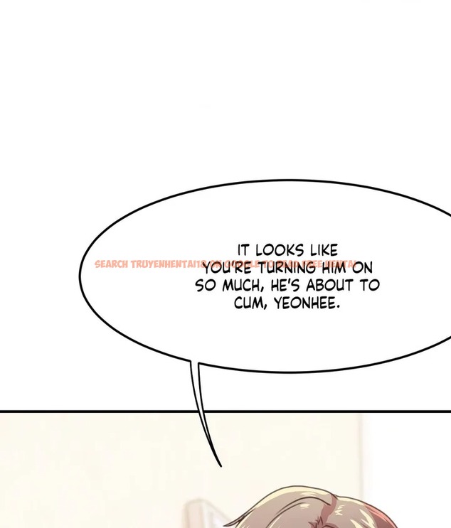 Read Hentai Image 20 18210 in comic Three’s Company, Or Is It? - Chapter 13 - www.hentaitnt.net