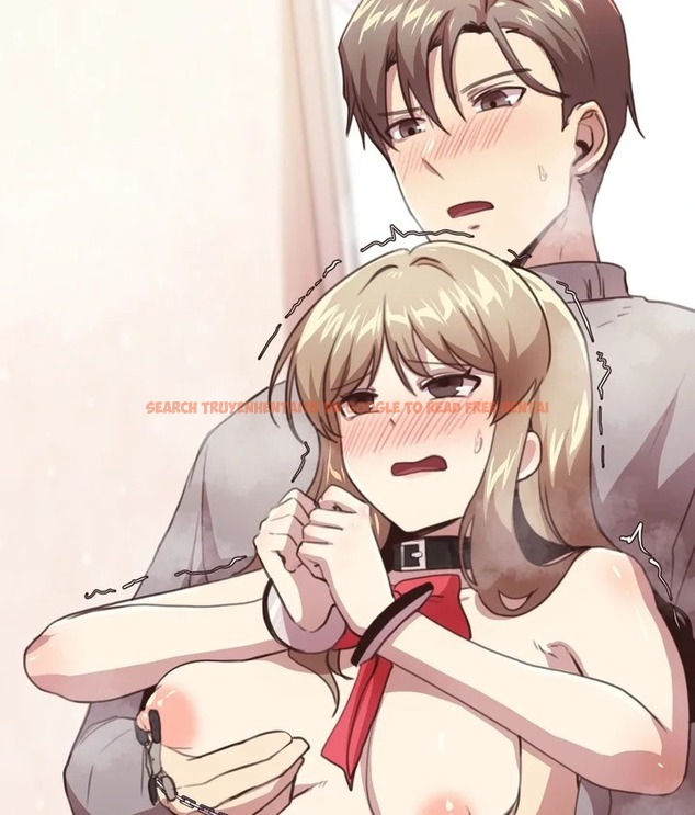 Read Hentai Image 21 18210 in comic Three’s Company, Or Is It? - Chapter 13 - www.hentaitnt.net