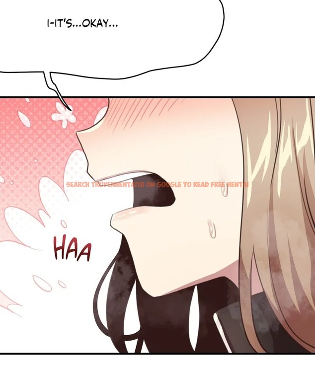 Read Hentai Image 23 18210 in comic Three’s Company, Or Is It? - Chapter 13 - www.hentaitnt.net