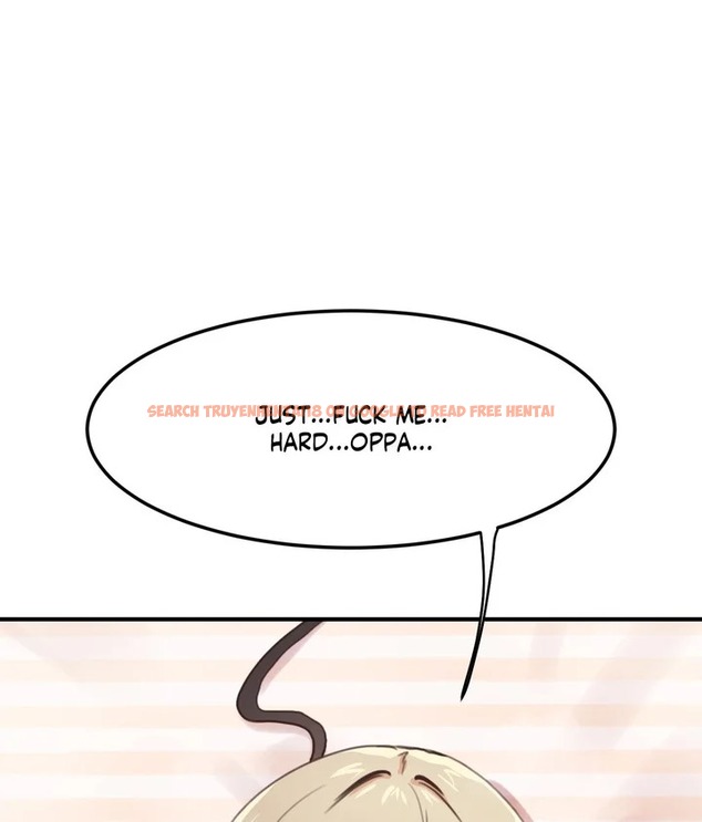 Read Hentai Image 24 18210 in comic Three’s Company, Or Is It? - Chapter 13 - www.hentaitnt.net