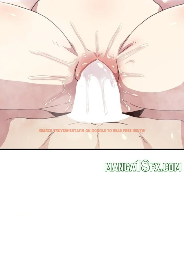 Read Hentai Image 26 210 in comic Three’s Company, Or Is It? - Chapter 13 - www.hentaitnt.net