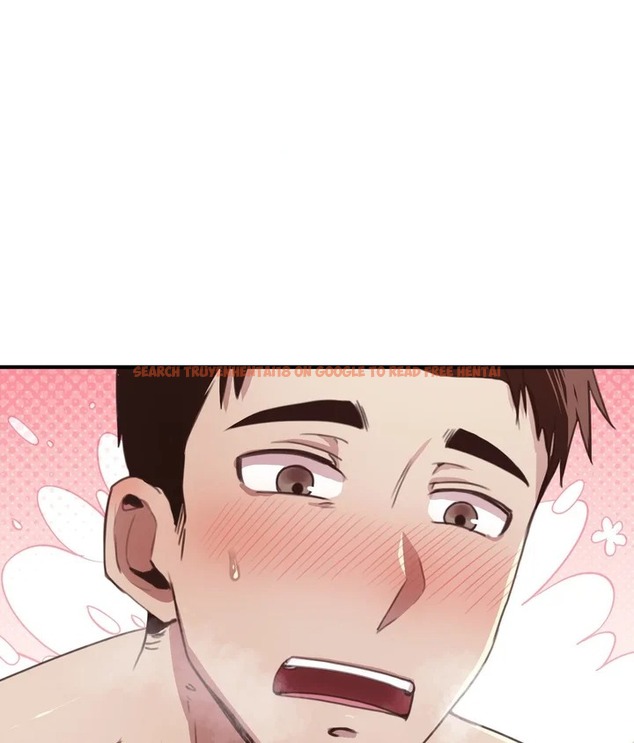 Read Hentai Image 28 18210 in comic Three’s Company, Or Is It? - Chapter 13 - www.hentaitnt.net