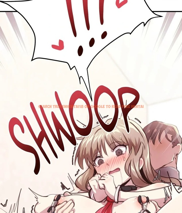 Read Hentai Image 3 18210 in comic Three’s Company, Or Is It? - Chapter 13 - www.hentaitnt.net