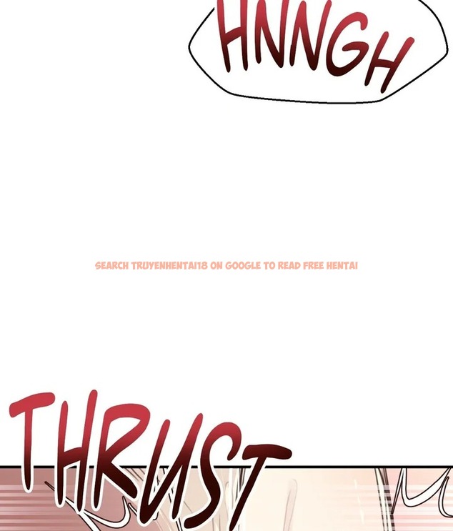 Read Hentai Image 31 18210 in comic Three’s Company, Or Is It? - Chapter 13 - www.hentaitnt.net