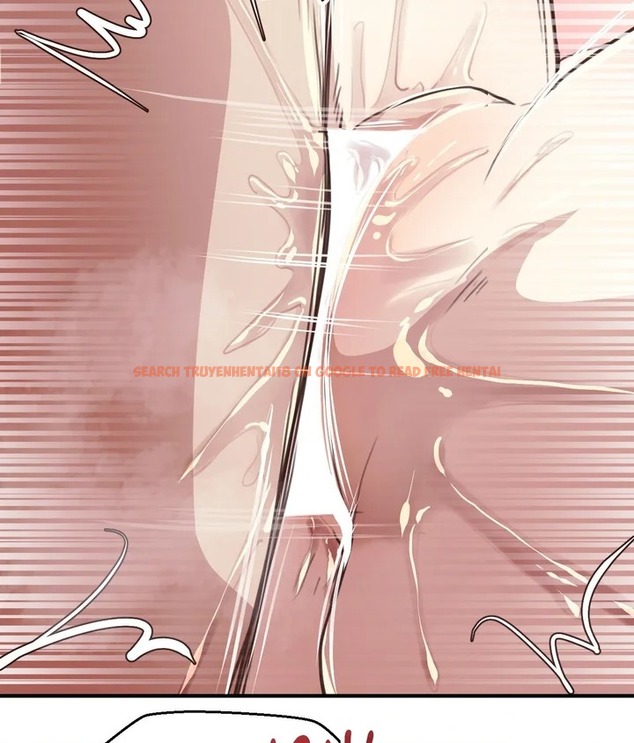 Read Hentai Image 32 18210 in comic Three’s Company, Or Is It? - Chapter 13 - www.hentaitnt.net