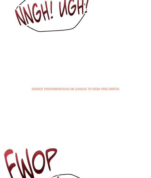 Read Hentai Image 33 18210 in comic Three’s Company, Or Is It? - Chapter 13 - www.hentaitnt.net