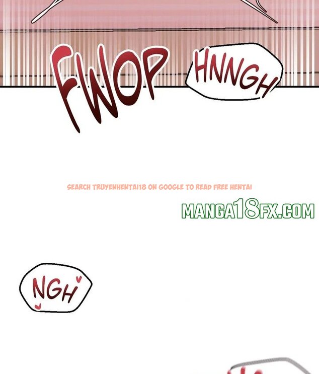 Read Hentai Image 35 210 in comic Three’s Company, Or Is It? - Chapter 13 - www.hentaitnt.net