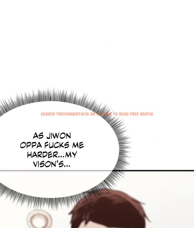 Read Hentai Image 38 18210 in comic Three’s Company, Or Is It? - Chapter 13 - www.hentaitnt.net