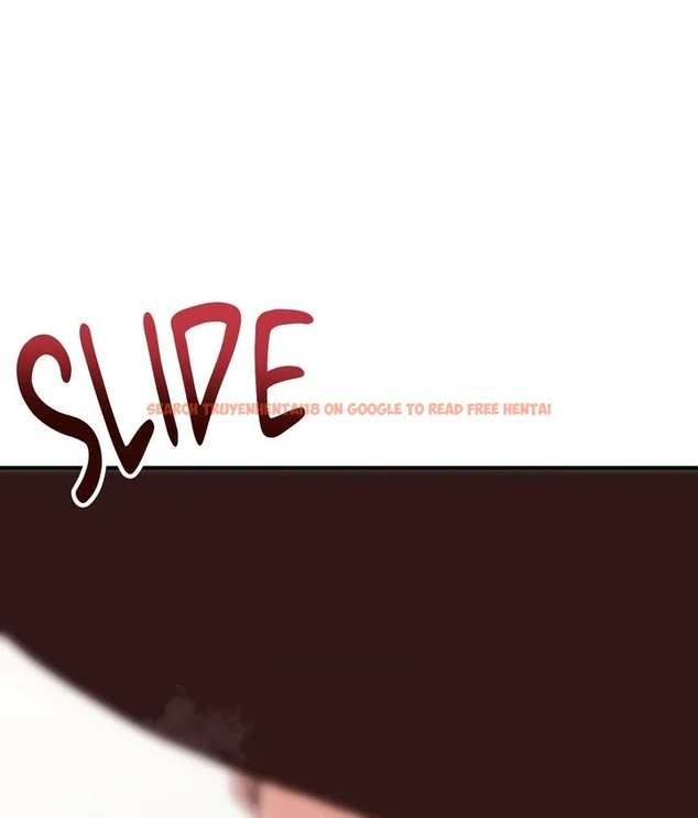 Read Hentai Image 40 18210 in comic Three’s Company, Or Is It? - Chapter 13 - www.hentaitnt.net