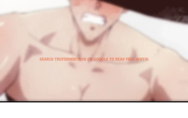 Read Hentai Image 41 18210 in comic Three’s Company, Or Is It? - Chapter 13 - www.hentaitnt.net