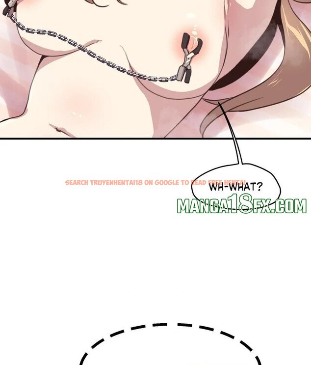 Read Hentai Image 44 210 in comic Three’s Company, Or Is It? - Chapter 13 - www.hentaitnt.net