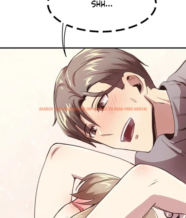 Read Hentai Image 45 18210 in comic Three’s Company, Or Is It? - Chapter 13 - www.hentaitnt.net