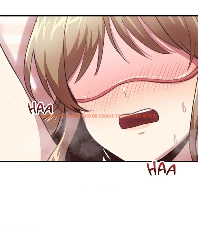 Read Hentai Image 47 18210 in comic Three’s Company, Or Is It? - Chapter 13 - www.hentaitnt.net