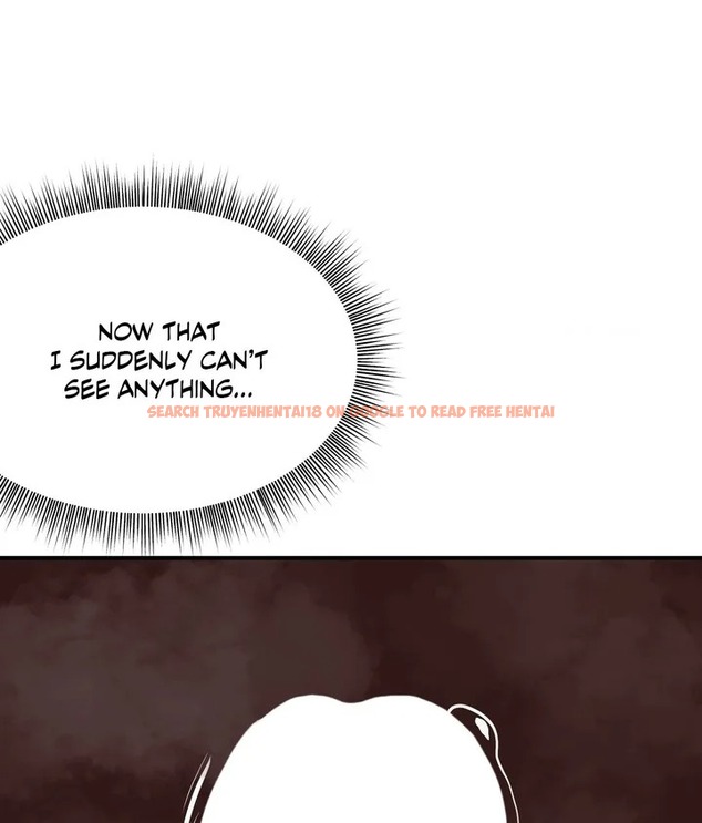 Read Hentai Image 48 18210 in comic Three’s Company, Or Is It? - Chapter 13 - www.hentaitnt.net