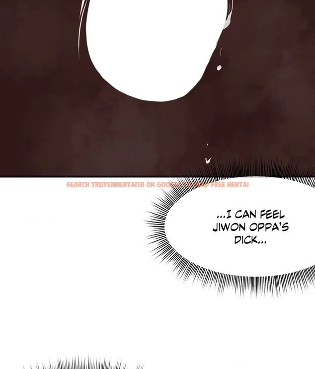 Read Hentai Image 49 18210 in comic Three’s Company, Or Is It? - Chapter 13 - www.hentaitnt.net