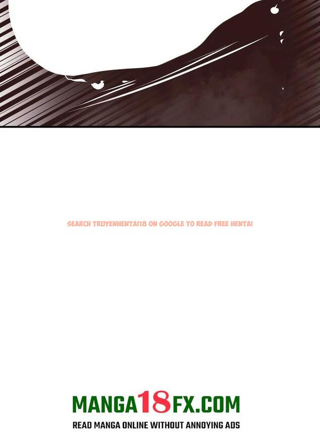 Read Hentai Image 51 210 in comic Three’s Company, Or Is It? - Chapter 13 - www.hentaitnt.net