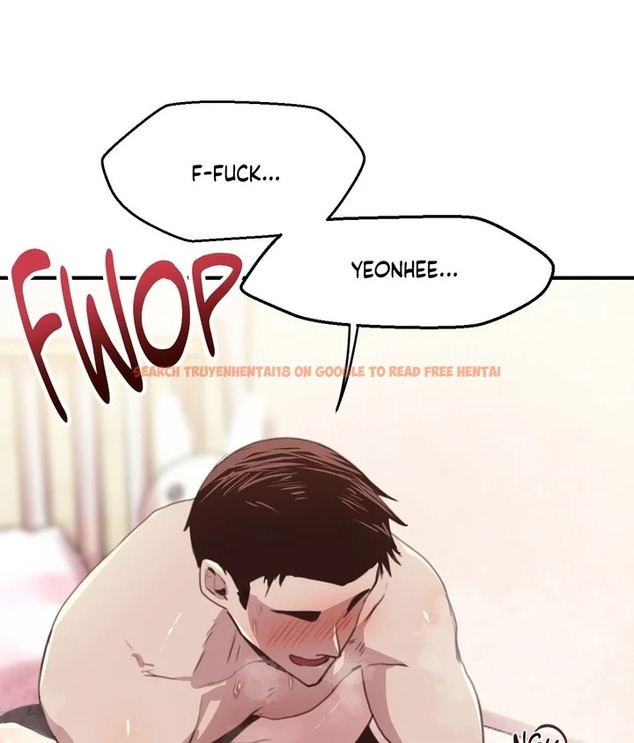 Read Hentai Image 52 18210 in comic Three’s Company, Or Is It? - Chapter 13 - www.hentaitnt.net