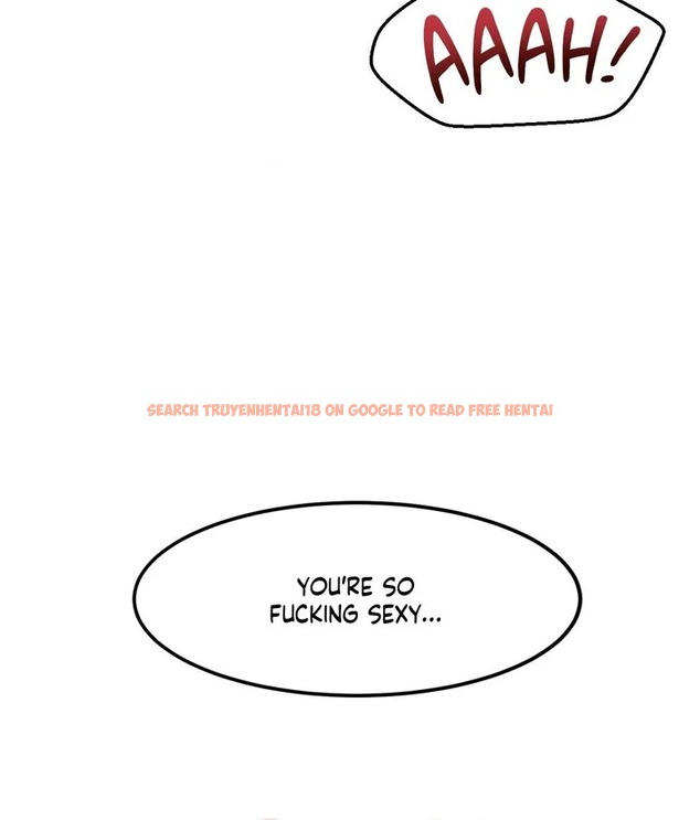 Read Hentai Image 54 18210 in comic Three’s Company, Or Is It? - Chapter 13 - www.hentaitnt.net