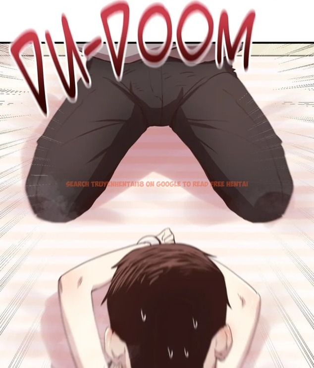 Read Hentai Image 55 18210 in comic Three’s Company, Or Is It? - Chapter 13 - www.hentaitnt.net