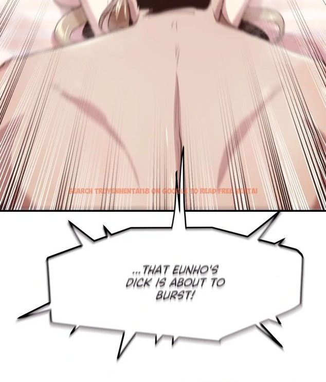 Read Hentai Image 56 18210 in comic Three’s Company, Or Is It? - Chapter 13 - www.hentaitnt.net