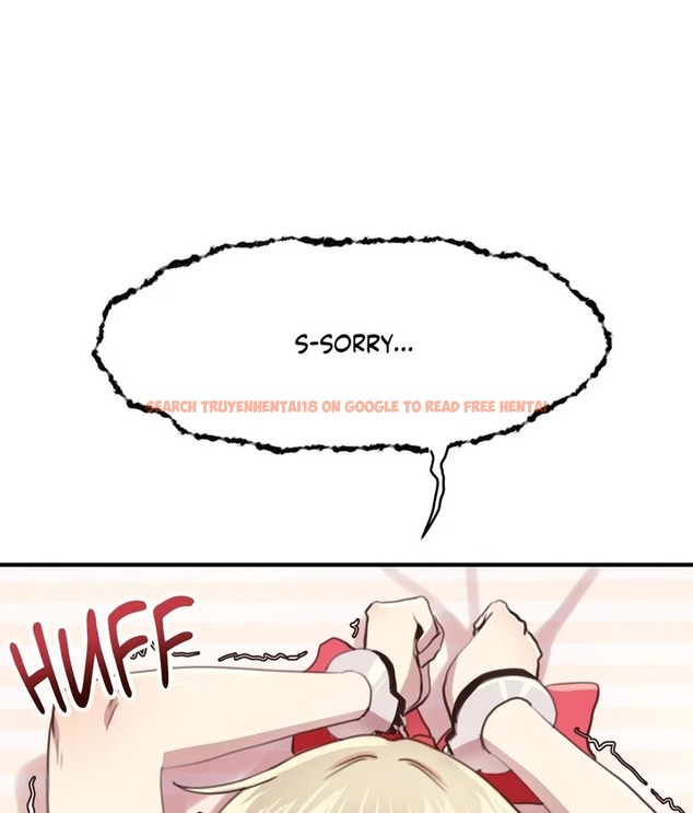 Read Hentai Image 58 18210 in comic Three’s Company, Or Is It? - Chapter 13 - www.hentaitnt.net