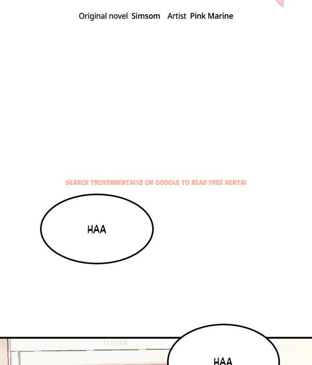 Read Hentai Image 6 18210 in comic Three’s Company, Or Is It? - Chapter 13 - www.hentaitnt.net