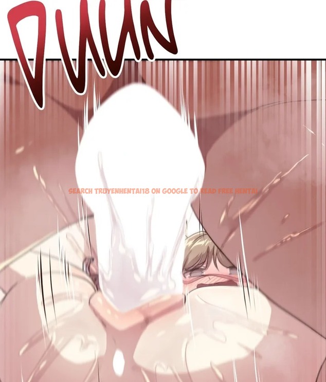 Read Hentai Image 62 18210 in comic Three’s Company, Or Is It? - Chapter 13 - www.hentaitnt.net