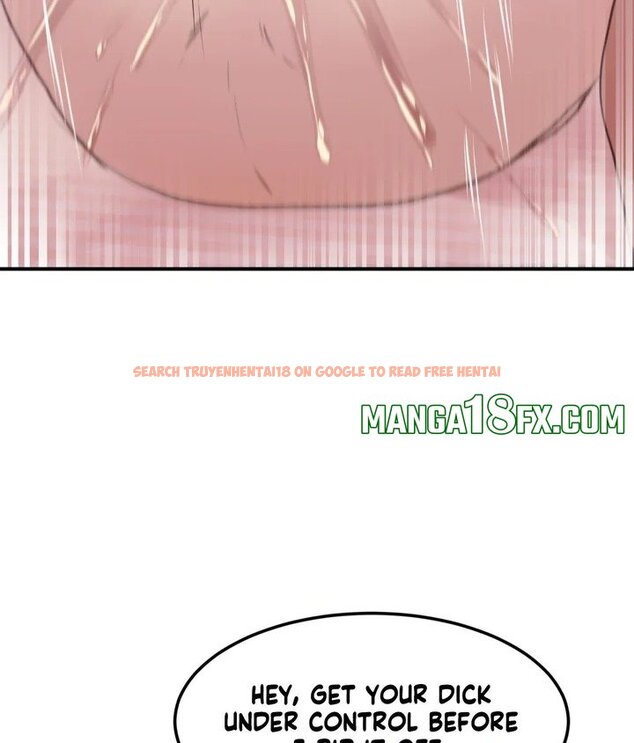 Read Hentai Image 63 210 in comic Three’s Company, Or Is It? - Chapter 13 - www.hentaitnt.net