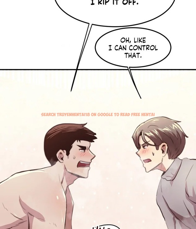 Read Hentai Image 64 18210 in comic Three’s Company, Or Is It? - Chapter 13 - www.hentaitnt.net