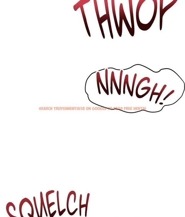 Read Hentai Image 68 18210 in comic Three’s Company, Or Is It? - Chapter 13 - www.hentaitnt.net