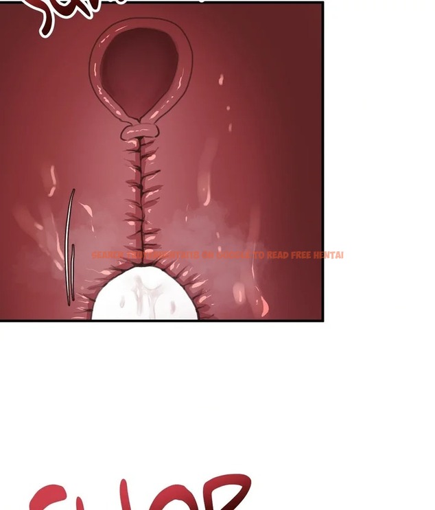 Read Hentai Image 69 18210 in comic Three’s Company, Or Is It? - Chapter 13 - www.hentaitnt.net