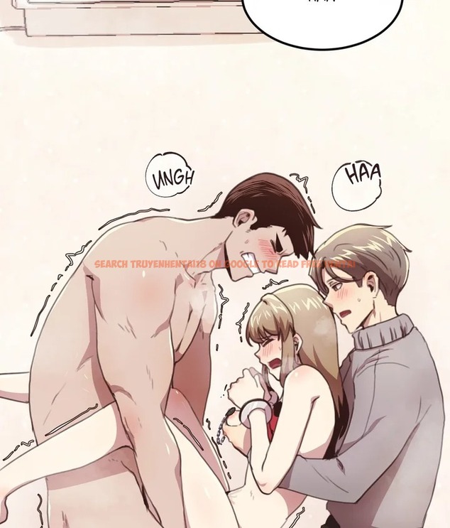 Read Hentai Image 7 18210 in comic Three’s Company, Or Is It? - Chapter 13 - www.hentaitnt.net