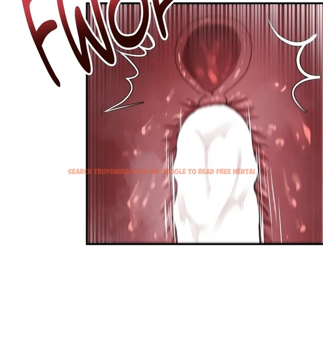 Read Hentai Image 70 18210 in comic Three’s Company, Or Is It? - Chapter 13 - www.hentaitnt.net