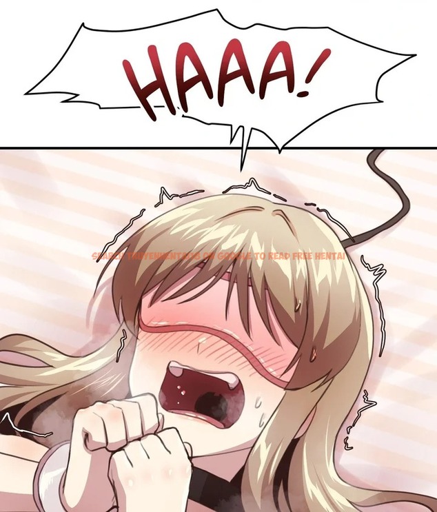 Read Hentai Image 71 18210 in comic Three’s Company, Or Is It? - Chapter 13 - www.hentaitnt.net