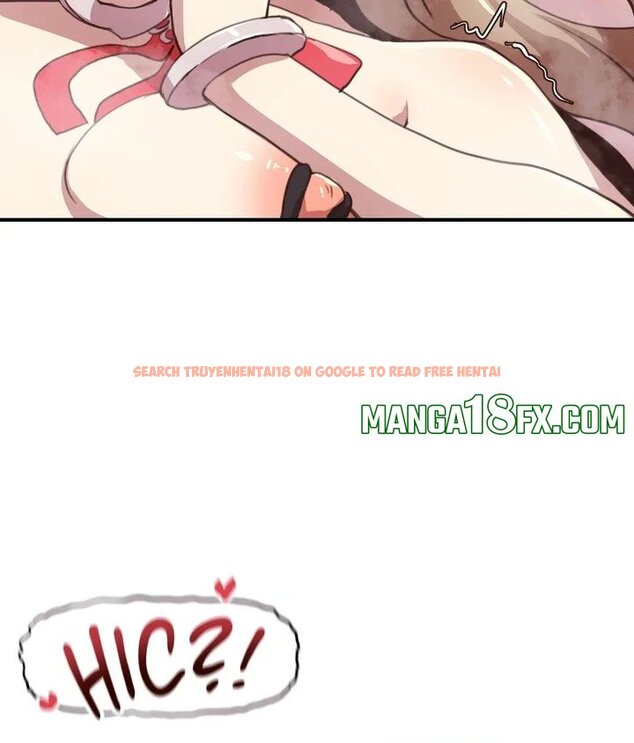 Read Hentai Image 72 210 in comic Three’s Company, Or Is It? - Chapter 13 - www.hentaitnt.net