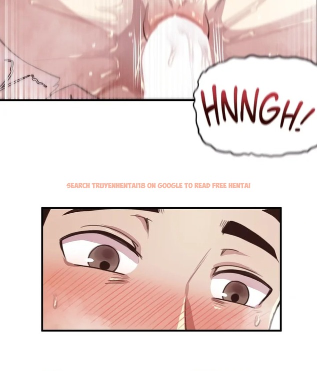 Read Hentai Image 74 18210 in comic Three’s Company, Or Is It? - Chapter 13 - www.hentaitnt.net