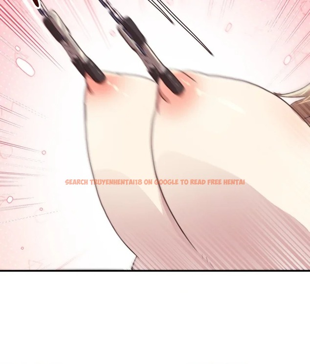 Read Hentai Image 77 18210 in comic Three’s Company, Or Is It? - Chapter 13 - www.hentaitnt.net