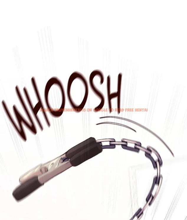 Read Hentai Image 78 18210 in comic Three’s Company, Or Is It? - Chapter 13 - www.hentaitnt.net