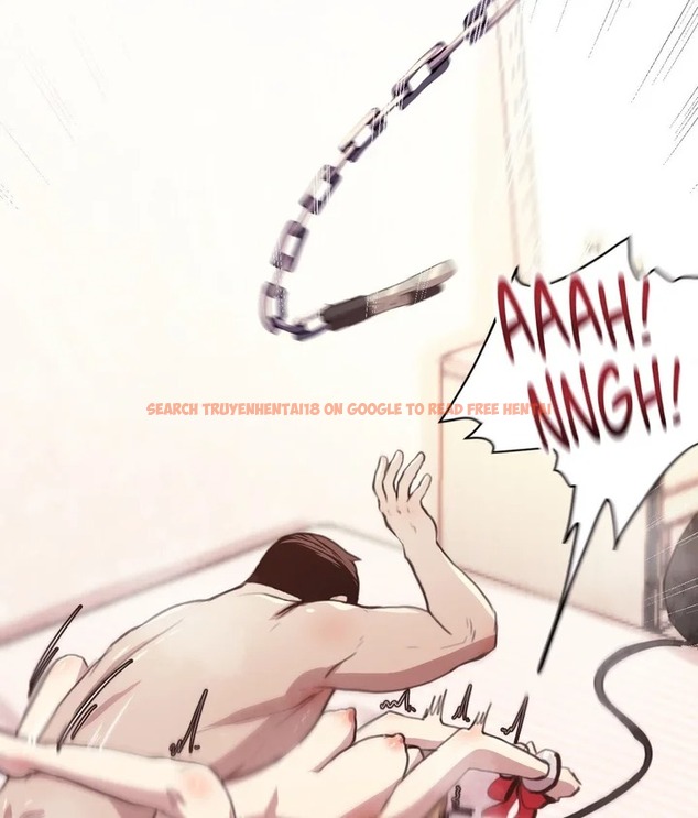 Read Hentai Image 79 18210 in comic Three’s Company, Or Is It? - Chapter 13 - www.hentaitnt.net