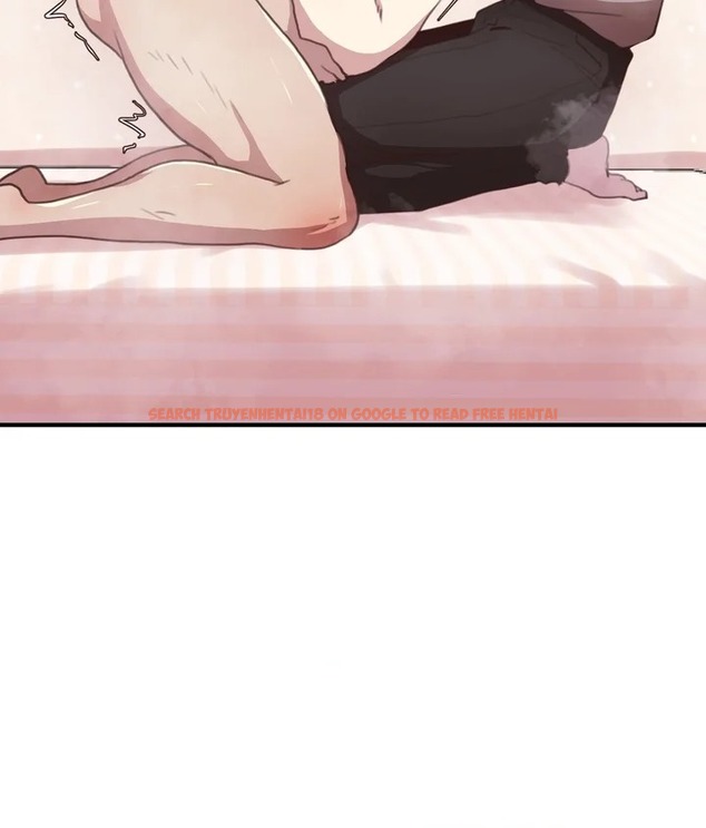 Read Hentai Image 8 18210 in comic Three’s Company, Or Is It? - Chapter 13 - www.hentaitnt.net