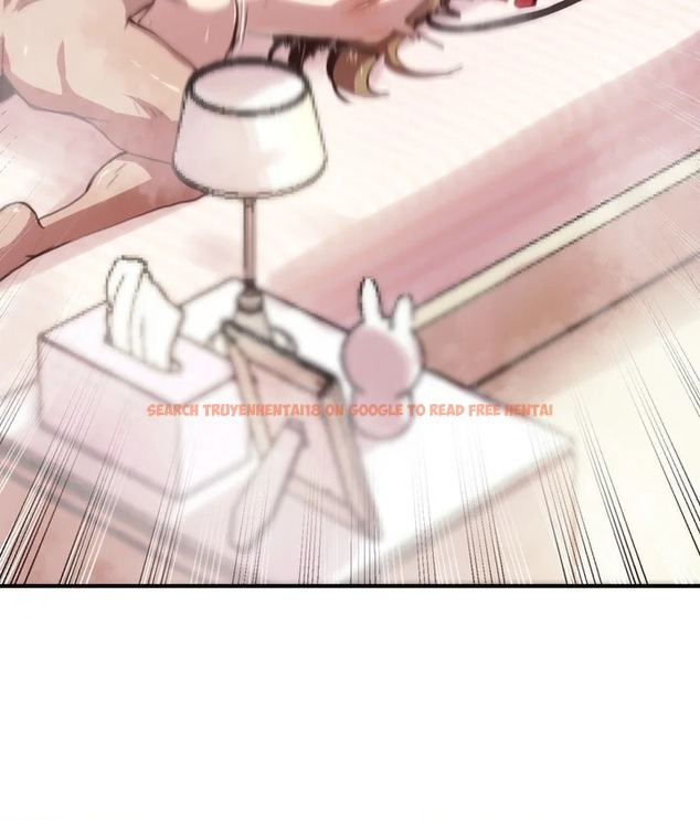 Read Hentai Image 80 18210 in comic Three’s Company, Or Is It? - Chapter 13 - www.hentaitnt.net