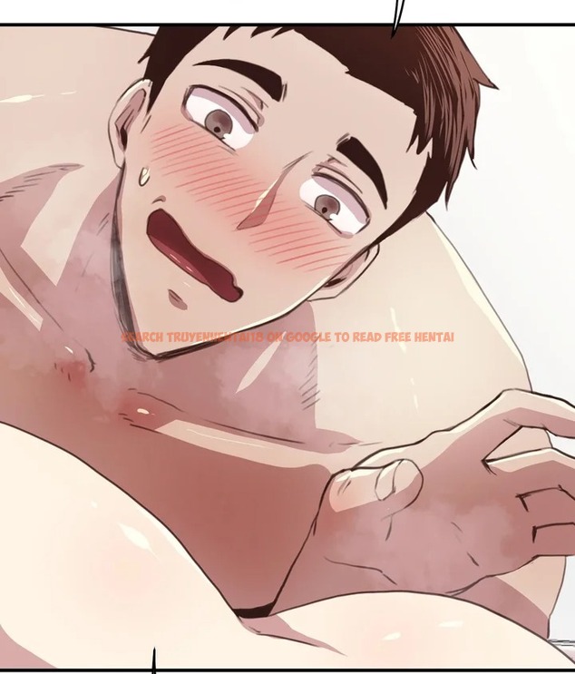 Read Hentai Image 83 18210 in comic Three’s Company, Or Is It? - Chapter 13 - www.hentaitnt.net