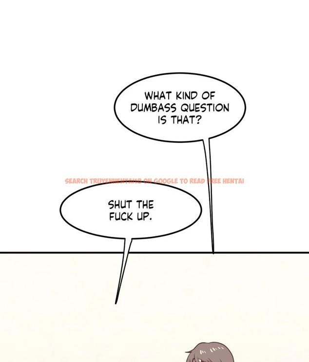 Read Hentai Image 85 18210 in comic Three’s Company, Or Is It? - Chapter 13 - www.hentaitnt.net